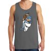 Heavy Cotton ™ Tank Top Thumbnail