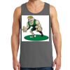 Heavy Cotton ™ Tank Top Thumbnail