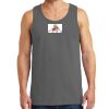 Heavy Cotton ™ Tank Top Thumbnail