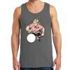 Heavy Cotton ™ Tank Top Thumbnail