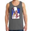 Heavy Cotton ™ Tank Top Thumbnail