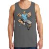 Heavy Cotton ™ Tank Top Thumbnail