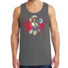 Heavy Cotton ™ Tank Top Thumbnail