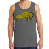 Heavy Cotton ™ Tank Top Thumbnail