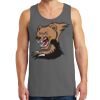 Heavy Cotton ™ Tank Top Thumbnail