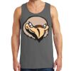 Heavy Cotton ™ Tank Top Thumbnail