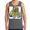 Heavy Cotton ™ Tank Top Thumbnail