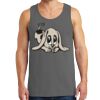 Heavy Cotton ™ Tank Top Thumbnail