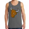 Heavy Cotton ™ Tank Top Thumbnail
