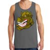 Heavy Cotton ™ Tank Top Thumbnail