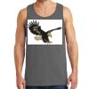 Heavy Cotton ™ Tank Top Thumbnail