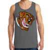 Heavy Cotton ™ Tank Top Thumbnail