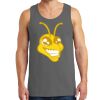 Heavy Cotton ™ Tank Top Thumbnail