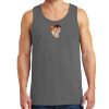 Heavy Cotton ™ Tank Top Thumbnail