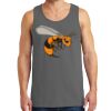 Heavy Cotton ™ Tank Top Thumbnail