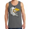 Heavy Cotton ™ Tank Top Thumbnail