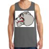 Heavy Cotton ™ Tank Top Thumbnail