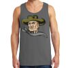 Heavy Cotton ™ Tank Top Thumbnail