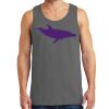 Heavy Cotton ™ Tank Top Thumbnail