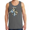 Heavy Cotton ™ Tank Top Thumbnail