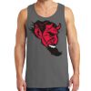Heavy Cotton ™ Tank Top Thumbnail