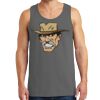 Heavy Cotton ™ Tank Top Thumbnail