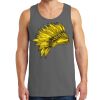 Heavy Cotton ™ Tank Top Thumbnail