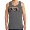 Heavy Cotton ™ Tank Top Thumbnail