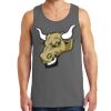 Heavy Cotton ™ Tank Top Thumbnail