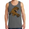 Heavy Cotton ™ Tank Top Thumbnail