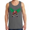 Heavy Cotton ™ Tank Top Thumbnail