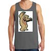 Heavy Cotton ™ Tank Top Thumbnail