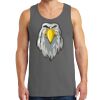 Heavy Cotton ™ Tank Top Thumbnail