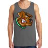 Heavy Cotton ™ Tank Top Thumbnail