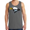 Heavy Cotton ™ Tank Top Thumbnail