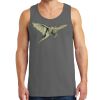 Heavy Cotton ™ Tank Top Thumbnail