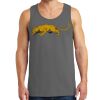 Heavy Cotton ™ Tank Top Thumbnail