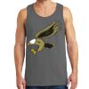 Heavy Cotton ™ Tank Top Thumbnail