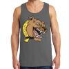 Heavy Cotton ™ Tank Top Thumbnail