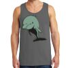 Heavy Cotton ™ Tank Top Thumbnail