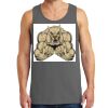 Heavy Cotton ™ Tank Top Thumbnail