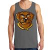 Heavy Cotton ™ Tank Top Thumbnail