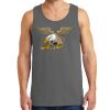 Heavy Cotton ™ Tank Top Thumbnail