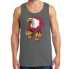 Heavy Cotton ™ Tank Top Thumbnail