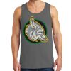 Heavy Cotton ™ Tank Top Thumbnail