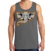 Heavy Cotton ™ Tank Top Thumbnail