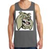Heavy Cotton ™ Tank Top Thumbnail