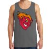 Heavy Cotton ™ Tank Top Thumbnail