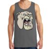 Heavy Cotton ™ Tank Top Thumbnail