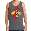 Heavy Cotton ™ Tank Top Thumbnail